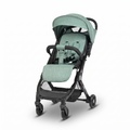 Nursaya Lightweight Travel Pushchair - Fits Cabin Luggage