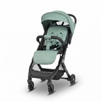 Nursaya Lightweight Travel Pushchair - Fits Cabin Luggage