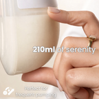 Nursaya Pro Electric Breast Pump - Maximum Output in Minimal Time, Silent & Powerful