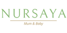 Nursaya - Home