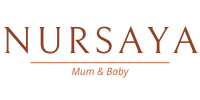 Nursaya