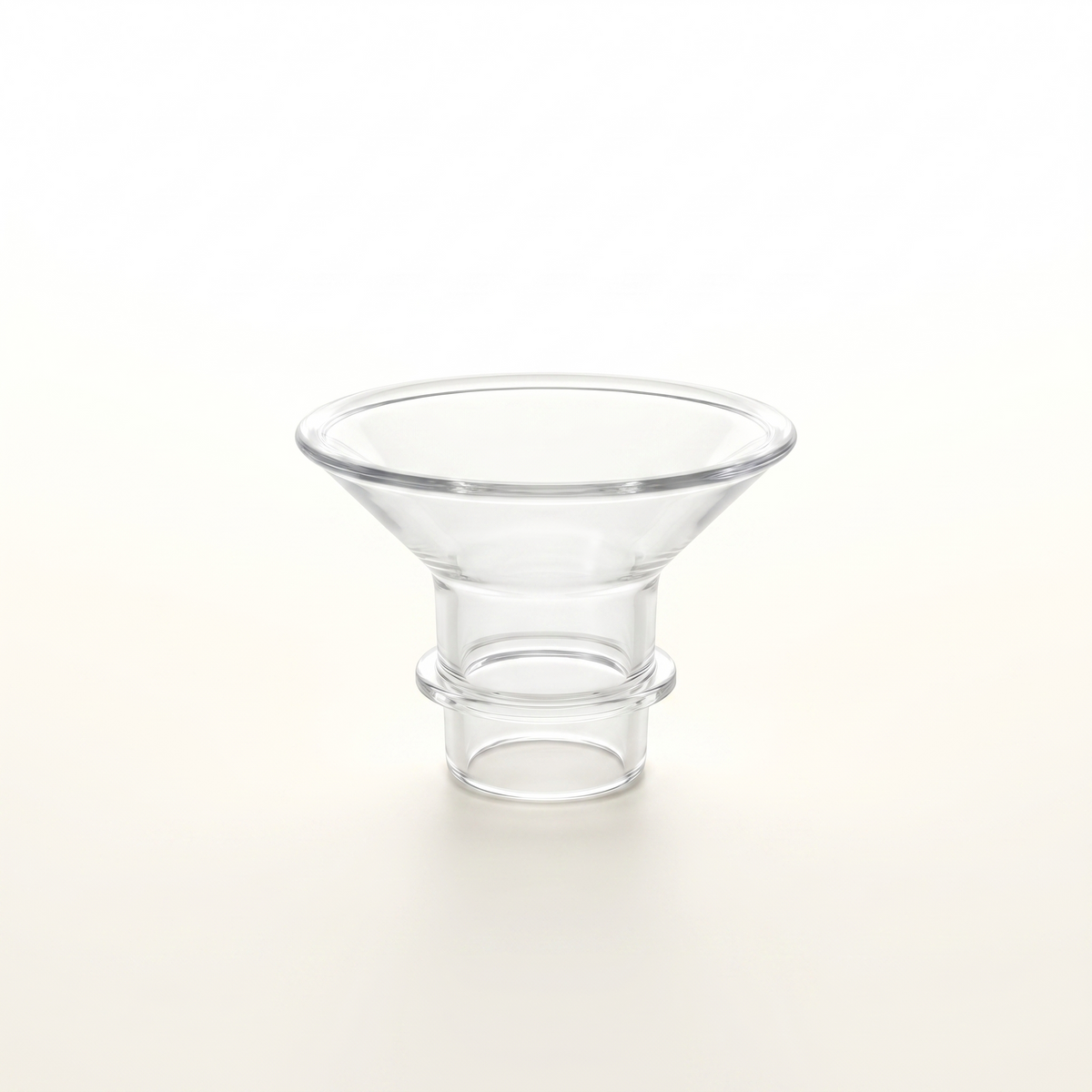 Nursaya Breast Pump Flanges