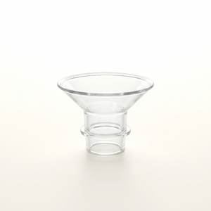 Nursaya Breast Pump Flanges